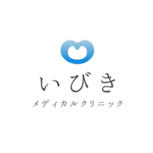 いびきメディカルクリニック
