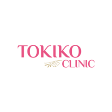 TOKIKOクリニック 京都院