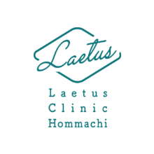 大阪ラエティスクリニック本町