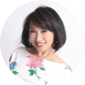 日本美膣協会 代表理事 美﨑唯