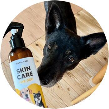 樂（ラク）ちゃん