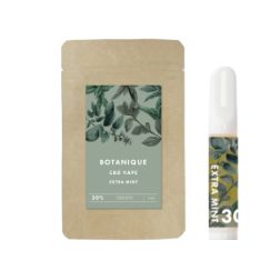 エクストラミント