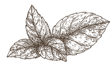 ふわふわと動く背景画像