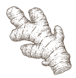 ふわふわと動く背景画像