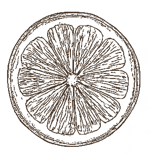 ふわふわと動く背景画像