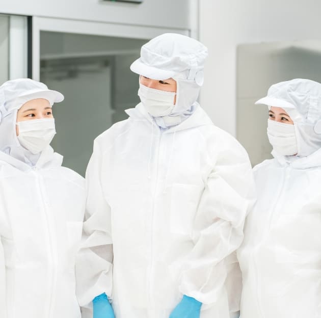 ヒーローイメージ