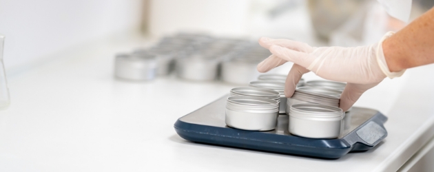 製造アルバイトイメージ画像